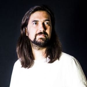 ROB