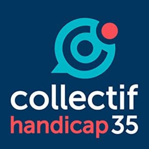 35