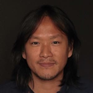 Julien Chheng