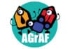 agraf2 agraf2