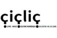 ciclic ciclic