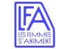 lfa lfa