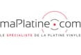 maplatine maplatine