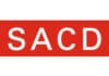 sacd2 sacd2
