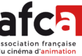Afca Afca