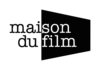 Logo-Maison_du_Film-noir Logo-Maison_du_Film-noir