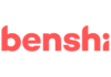 Logo_benshi_couleur Logo_benshi_couleur