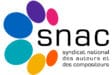 SNAC_2015_-_eurostile SNAC_2015_-_eurostile