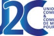 U2C U2C