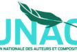 UNAC-moyen UNAC-moyen