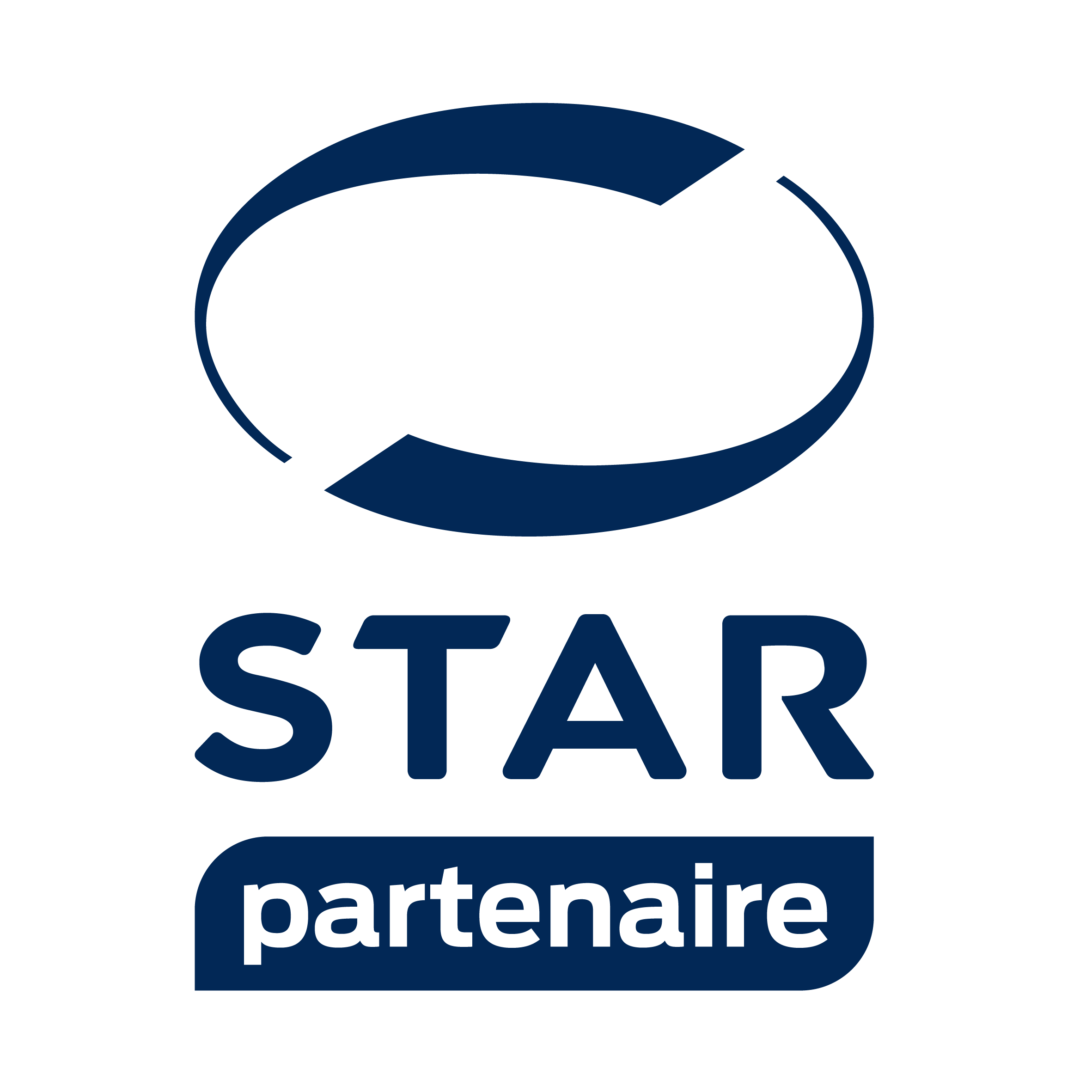 Logo_STAR-Partenaire_bleu(1)