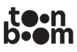 toon-boom-logo-png_seeklogo-468439 toon-boom-logo-png_seeklogo-468439