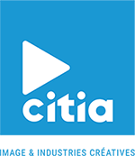 logo_citia_big_150px (1)