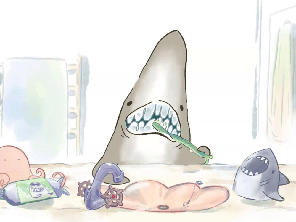 copains-comme-requins-1-1000x750