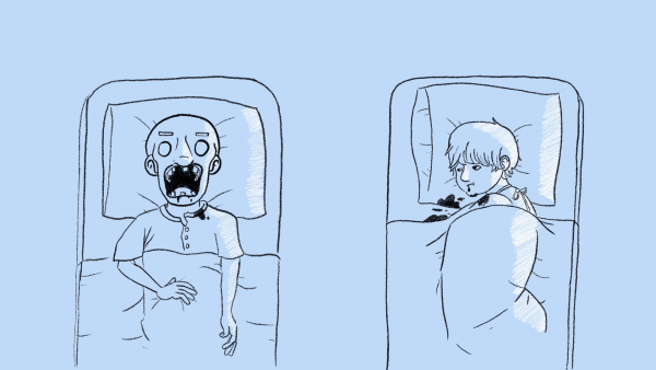 desktop_small_fwah_CRAQUE_GANACHE_STILL_03