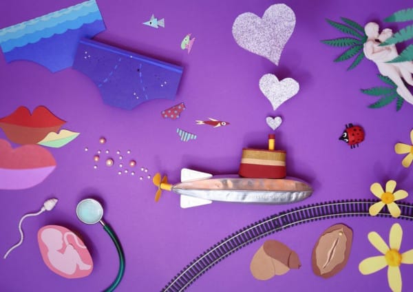 desktop_small_fwah_SEX_KV01_purple-1024x724 (1)