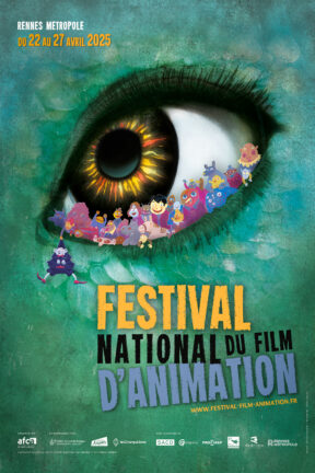 AFFICHE_TITRE_2025_DEF_web (1)(3)