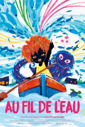 Au_fil_de_l'eau