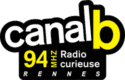 CANALB