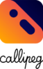 Callipeg_noir
