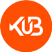 KUB