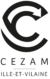 LOGO_NOIR_CEZAM_ILLE_ET_VILAINE