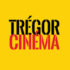 Trégor Cinéma