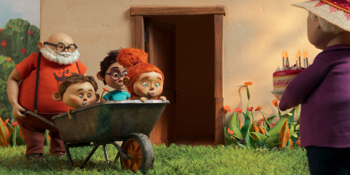 Visuels Les Contes du pommier (1)©Gebeka Films