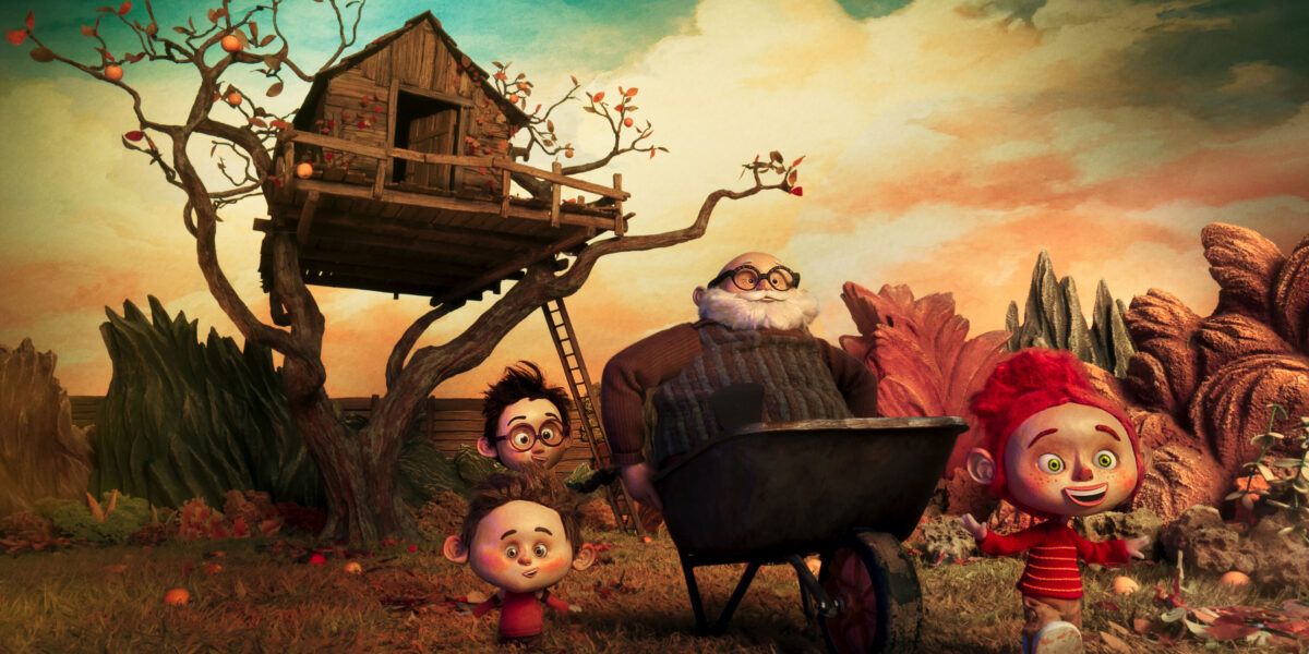 Visuels Les Contes du pommier (2)©Gebeka Films