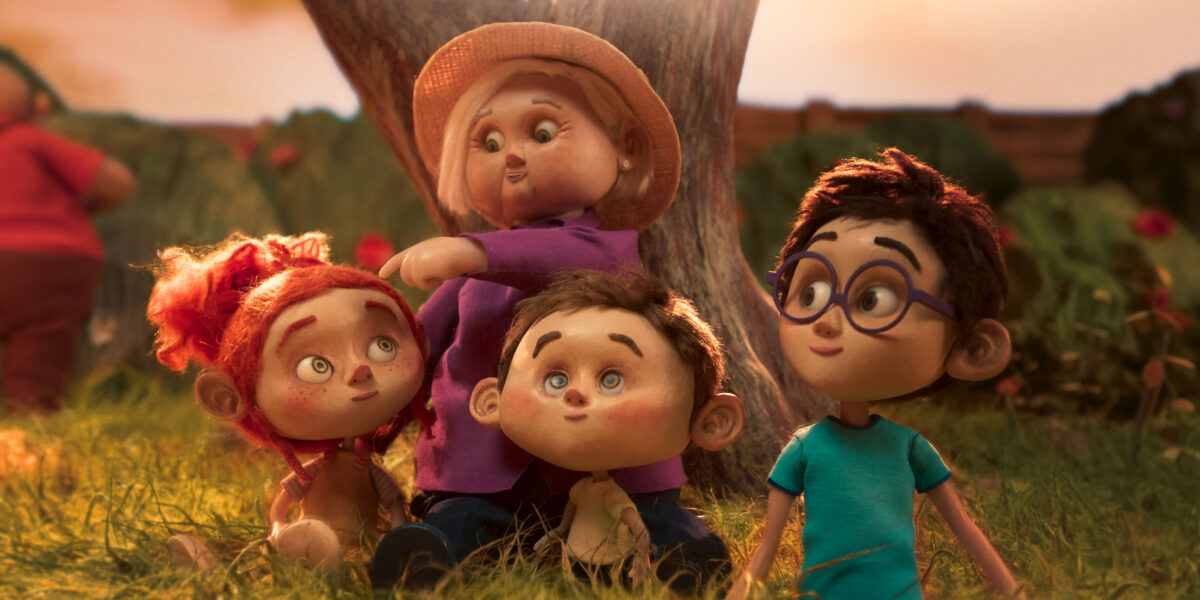 Visuels Les Contes du pommier (6)©Gebeka Films