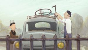image ©Gebeka Films 2