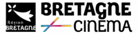 logo_BC_fd_clair_2025