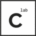 logoclab