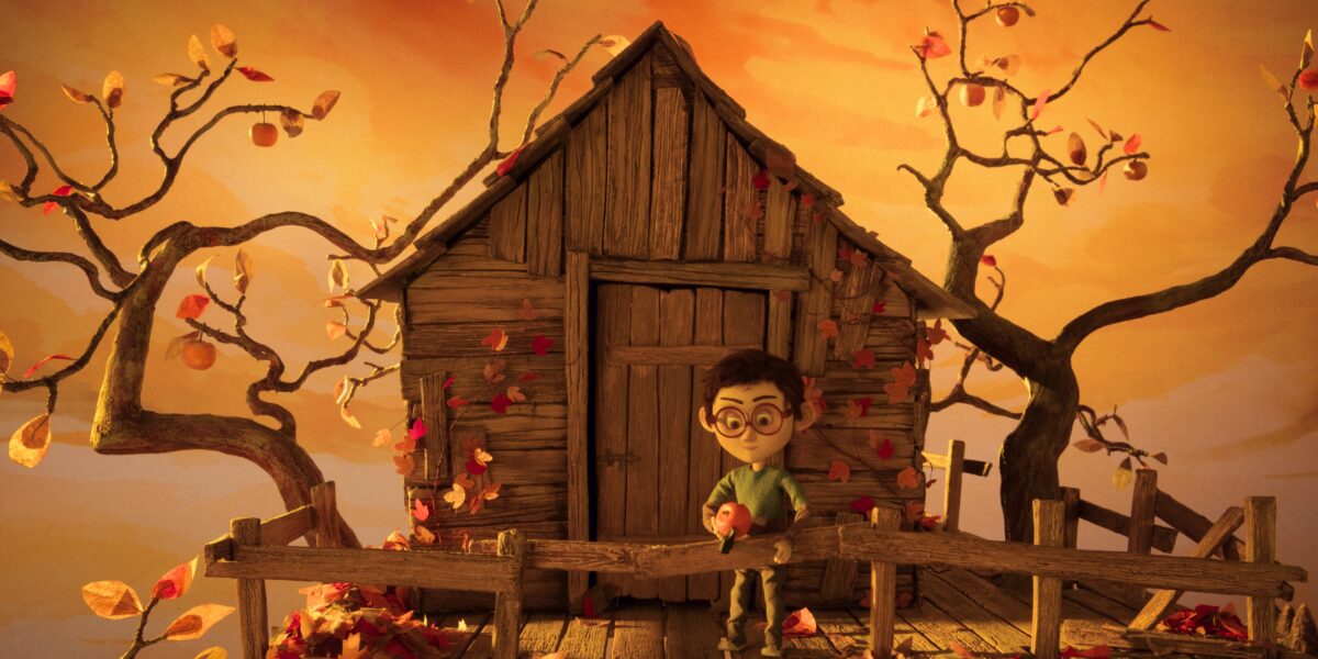 Visuels Les Contes du pommier (4)©Gebeka Films