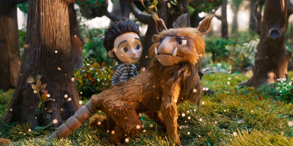 Visuels Les Contes du pommier (7)©Gebeka Films